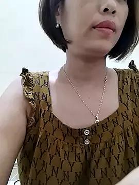love_sexy090 from StripChat is Freechat