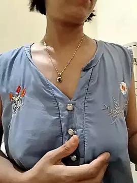love_sexy090 from StripChat is Freechat