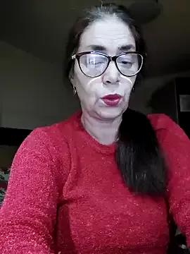 Love_Tina56 from StripChat is Freechat