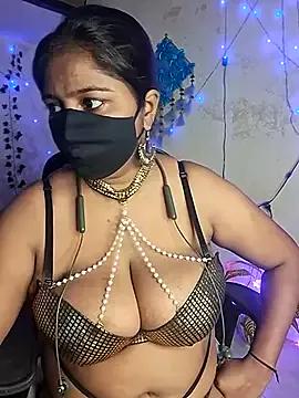 Love_Winss from StripChat is Freechat