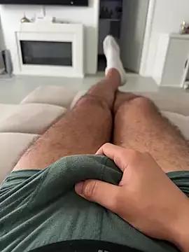 Loveanalwithher from StripChat is Freechat