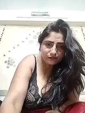 Loveangle1 from StripChat