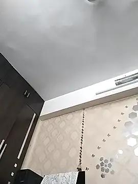Loveangle1 from StripChat