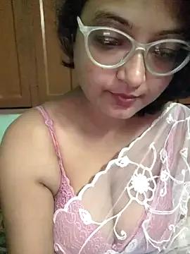 Lovebites0 from StripChat is Freechat