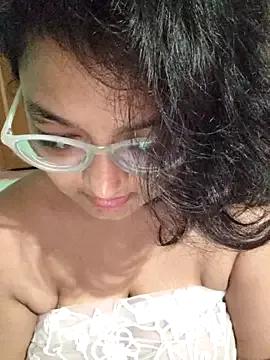 Lovebites0 from StripChat