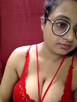 Lovebites0 from StripChat