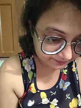 Lovebites0 from StripChat