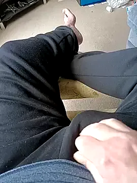 loveeatingcunts from StripChat is Freechat