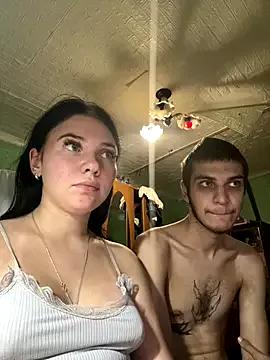 Try our streaming cams variety and talk on a personal level with our adorable girls streamers, showing off their bountiful shapes and dildos.