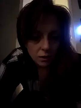 LoveLibz169 from StripChat is Freechat