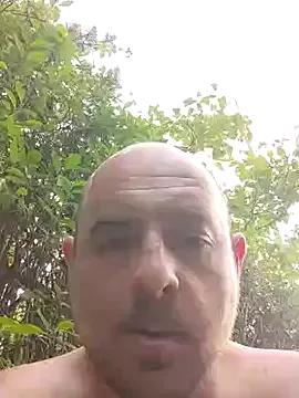 Lovelikelions from StripChat is Freechat