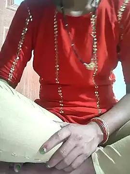 lovely----bhabhi from StripChat is Freechat