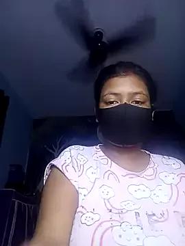 Lovely-couple07 from StripChat is Freechat