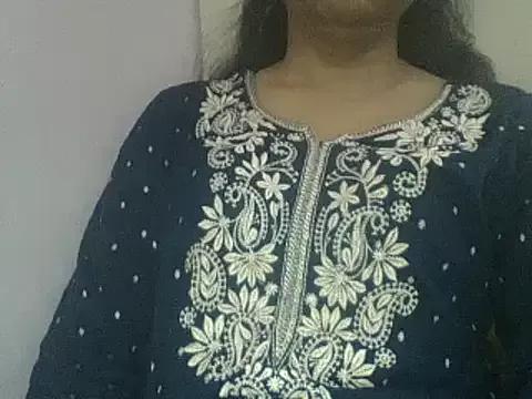 lovely-rinkki from StripChat is Freechat