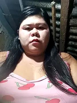 Lovely_babexx20 from StripChat is Freechat