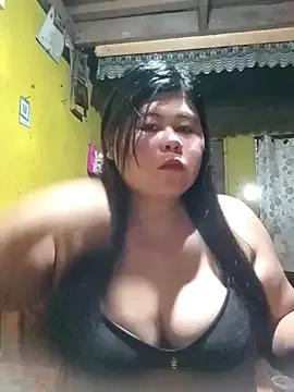Lovely_babexx20 from StripChat is Freechat