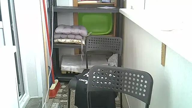 LOVELY_BETTY_Tx from StripChat is Freechat