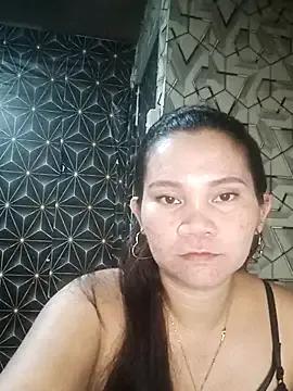 Lovely_jean from StripChat is Freechat