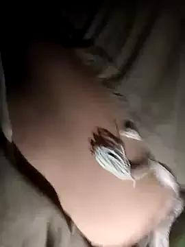 Lovely_Lasyaa from StripChat is Freechat
