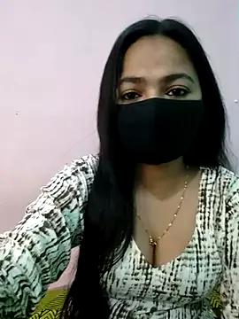 Lovely_Lusty from StripChat