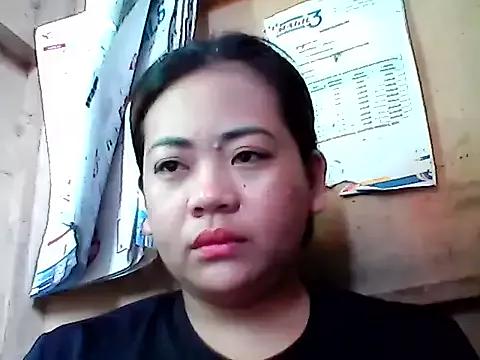 lovely_sheena from StripChat is Freechat