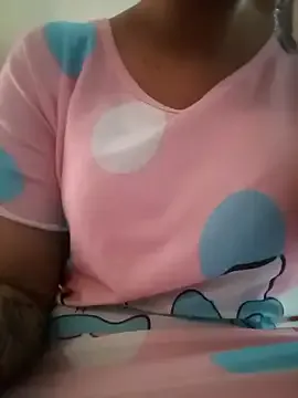 lovely_simran from StripChat is Freechat