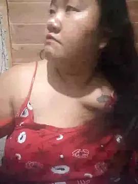 lovely_sofiax from StripChat is Freechat