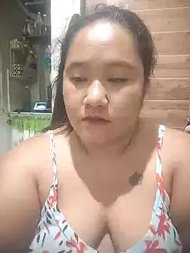 lovely_sofiax from StripChat is Freechat