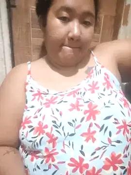 lovely_sofiax from StripChat is Freechat