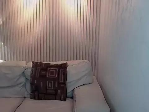lovely_sofiaxx from StripChat is Freechat