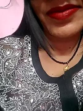 lovely_sona3652 from StripChat is Freechat