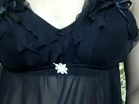 lovely_soniya from StripChat is Freechat