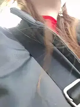 Lovelyanan from StripChat is Freechat