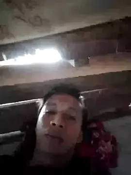 lovelycarla32 from StripChat is Freechat