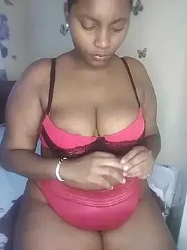 lovelygirl587 from StripChat is Freechat