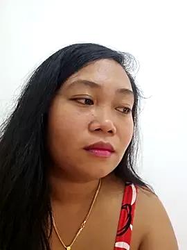 lovelygirl_27 from StripChat is Freechat