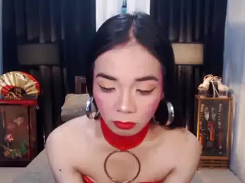 lovelyhard69 from StripChat is Freechat