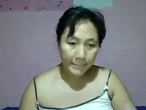 lovelyladylynxxx1623 from StripChat is Freechat