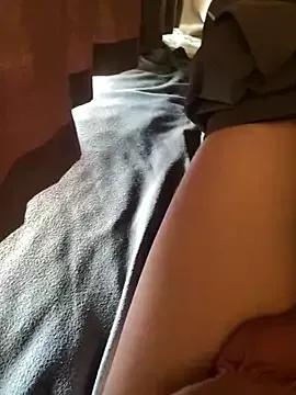 LovelyMen45 from StripChat is Freechat