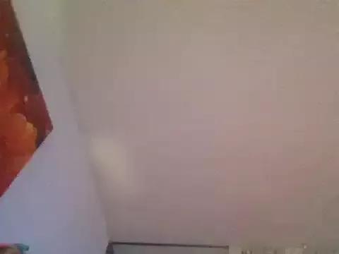 lovelytinkerbella from StripChat is Freechat