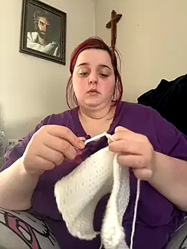 lovelyy_kitty from StripChat is Freechat