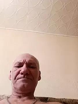 LoverCoupxl from StripChat