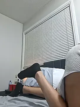 loveryvicky from StripChat is Freechat