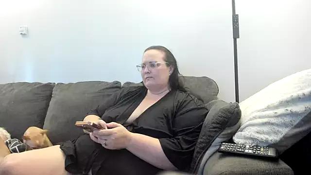 lovesexy8821 from StripChat is Freechat