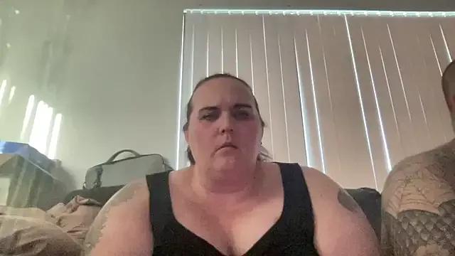 lovesexy8821 from StripChat is Freechat