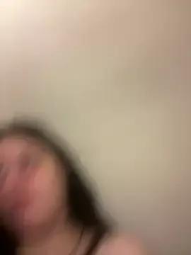 lovetorres from StripChat is Freechat