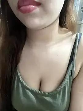 loving_candy from StripChat is Freechat