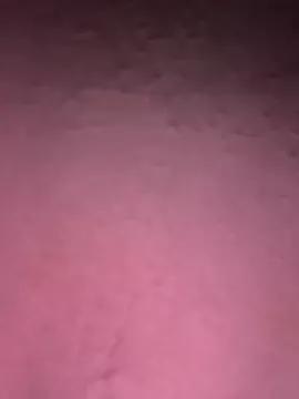 Lovlycouple1 from StripChat