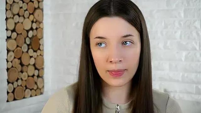 LowOncoming from StripChat