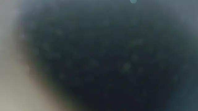 LucaDelart from StripChat